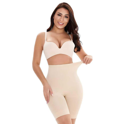 4-in-1 Shaper