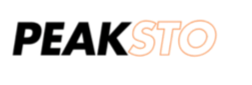 Peaksto